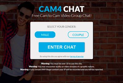 cam4 gay argentinos|Gay Live Sex Cams & Free Gay Sex Chat 